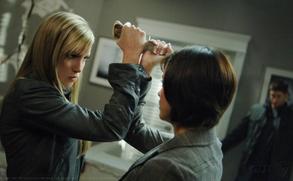 Malleus Maleficarum - Supernatural Fan Site Malleus Maleficarum - Supernatural Fan Site